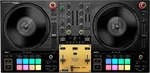 Hercules DJ Inpulse T7 Special edition Controlador DJ