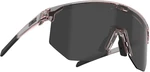 Bliz Hero Small Gafas de ciclismo