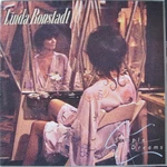 Linda Ronstadt - Simple Dreams (200g) (45 RPM) (2 LP) Disco de vinilo