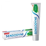 Sensodyne Fluoridová zubná pasta 75 ml