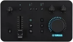 Yamaha ZG01 Interfaz de audio USB