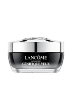 Lancôme Očný krém Advanced Génifique Yeux (Eye Cream) 15 ml