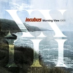 Incubus - Morning View XXIII (2 LP) Disco de vinilo