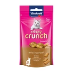 Vitakraft Crispy Crunch sladový 60 g