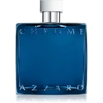 Azzaro Chrome Parfum parfumovaná voda pre mužov 100 ml