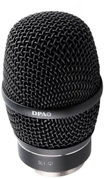 DPA 2028-B-SL1 Kapsuła mikrofonowa