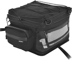 Oxford F1 Tail Pack L 35L Top case / Sac arrière moto