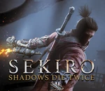 Sekiro: Shadows Die Twice GOTY Edition EU Steam CD Key