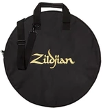 Zildjian ZCB20 Basic Cintányér puhatok