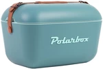 Polarbox Classic 12L Hajó hűtő