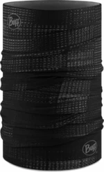 Buff Original EcoStretch Neckwear Leaden Black UNI Încalzitor de gât