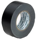 Advance Tapes 58062 BLK Nastri adesivi