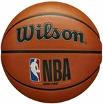 Wilson NBA DRV Pro Basketball 6 Basketball
