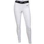 Women's Swix RaceX Wind Underpants