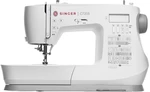 Singer C7205 Máquina de coser