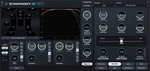 iZotope Symphony 3D: CRG fr. any Exponential Audio product Complemento de efectos (Producto digital)
