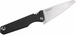 Primus Fieldchef Knife Black Cubiertos