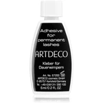 ARTDECO Adhesive for Lashes lepidlo na permanentné mihalnice 6 ml