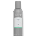 Keune Style Refresh Dry Shampoo suchý šampon pro všechny typy vlasů 200 ml