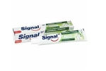Signal zubná pasta Family Care Herbal Fresh 75 ml