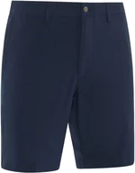 Callaway Mens X Tech Short Navy Blazer 32 Pantalones cortos