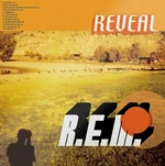 R.E.M. - Reveal (LP)