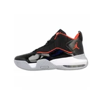 Férfi cipő Nike Jordan Stay Loyal