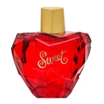 Lolita Lempicka Sweet woda perfumowana dla kobiet 100 ml