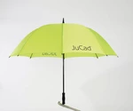Jucad Golf Umbrella Dáždnik