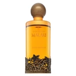 Swiss Arabian Dehn El Oud Malaki woda perfumowana unisex 100 ml