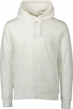 POC Hood Selentine Off-White S Sudadera con capucha para exteriores