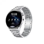 Huawei Watch 3 Elite Stainless