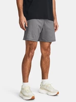 Under Armour Shorts UA LAUNCH PRO 7'' HTR SHORTS - MEN