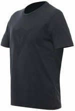 Dainese T-Shirt Speed Demon Shadow Anthracite M Tričko