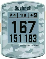 Bushnell Phantom 2 GPS GPS Golf