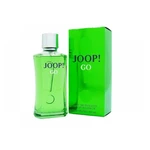 JOOP! Go Toaletná voda pre mužov 100 ml