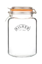 Jar Kilner 3 L