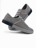 Men's sneakers Ombre