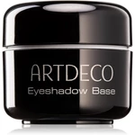 ARTDECO Eyeshadow Base podkladová báza pod očné tiene 5 ml