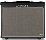 Line6 Catalyst CX 100