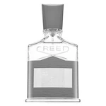 Creed Aventus Cologne parfémovaná voda pre mužov 50 ml