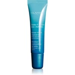 Clarins Hydra-Essentiel [HA²] Moisture Replenishing Lip Balm hydratačný balzam na pery 15 ml