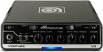 Ampeg VENTURE V3