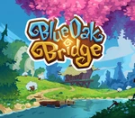 Blue Oak Bridge PC Steam Account