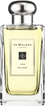 Jo Malone 154 Cologne - EDC 100 ml
