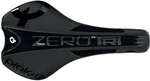 Prologo Zero TRI PAS Black/Red Tirox ( Aluminum Titanium Alloy ) Siodełko