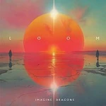 Imagine Dragons – Loom LP