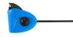 Fox swinger Black Label Mini modrý