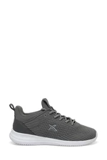 KINETIX RAY TX 4FX D GREY Unisex Running