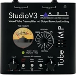 ART Tube MP Studio V3 Preamplificatore Microfonico